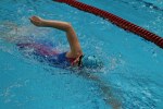 aquathlon-725.jpg