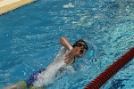 aquathlon-726.jpg