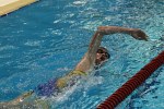 aquathlon-727.jpg