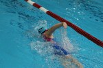 aquathlon-728.jpg