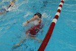 aquathlon-729.jpg