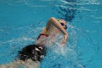 aquathlon-730.jpg
