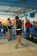 aquathlon-732.jpg