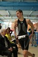 aquathlon-733.jpg