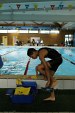 aquathlon-735.jpg