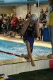 aquathlon-736.jpg