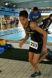 aquathlon-738.jpg