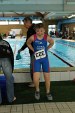 aquathlon-739.jpg