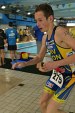 aquathlon-741.jpg
