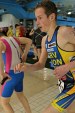 aquathlon-742.jpg