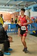 aquathlon-743.jpg