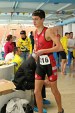 aquathlon-744.jpg