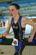 aquathlon-746.jpg