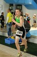 aquathlon-748.jpg