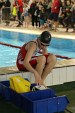 aquathlon-750.jpg