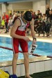 aquathlon-751.jpg