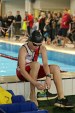 aquathlon-752.jpg