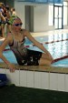 aquathlon-753.jpg