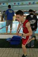 aquathlon-754.jpg
