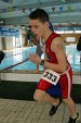 aquathlon-755.jpg