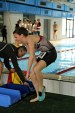 aquathlon-757.jpg