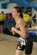 aquathlon-759.jpg