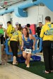 aquathlon-760.jpg