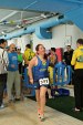 aquathlon-761.jpg