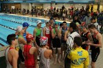 aquathlon-764.jpg