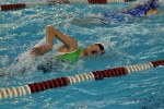 aquathlon-769.jpg