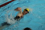 aquathlon-775.jpg