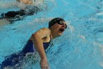 aquathlon-776.jpg