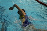 aquathlon-777.jpg