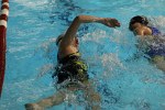 aquathlon-778.jpg