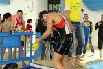 aquathlon-781.jpg