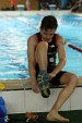 aquathlon-782.jpg