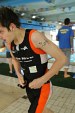 aquathlon-786.jpg
