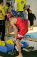 aquathlon-787.jpg