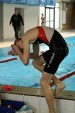 aquathlon-788.jpg