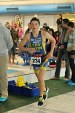 aquathlon-791.jpg