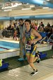 aquathlon-792.jpg