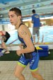 aquathlon-793.jpg