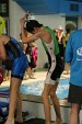 aquathlon-794.jpg