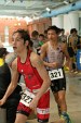 aquathlon-796.jpg