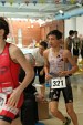 aquathlon-797.jpg
