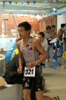 aquathlon-798.jpg