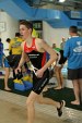 aquathlon-800.jpg