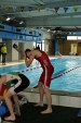 aquathlon-801.jpg