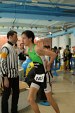aquathlon-803.jpg