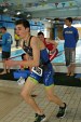 aquathlon-806.jpg